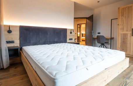 Malojerhof - Foto 16