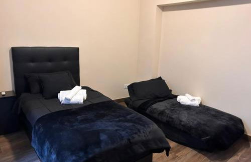 Moratin n3 apartamento 150m2 en el centro - Foto 10