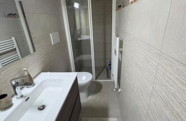 Salento casa vacanze vicino Castro Otranto - Foto 14