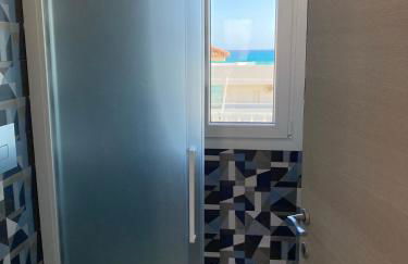 Sole a vista - Foto 9