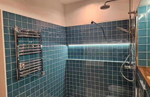 Casa do Cinzeiro - Photo 58