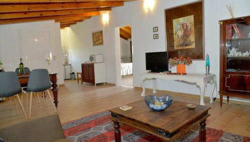 Best Sunset View - Foto 2