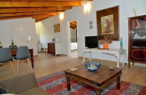 Best Sunset View - Foto 2