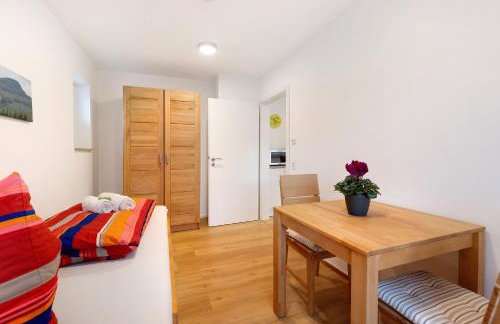 Ferienwohnungen beim Imker - Foto 47