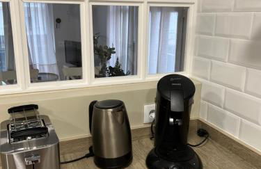 Altea Lighthouse - Photo 13