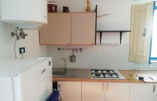 Casa Iolanda - Foto 40