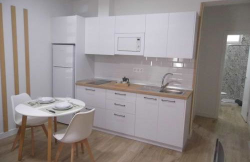 Gran Canaria - Casa Carmen (Vecindario) - Foto 42