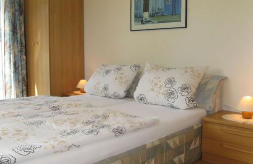 Haus Eiche - Foto 43