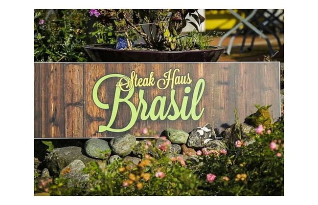 Apartment in Klein Upahl - Foto 11