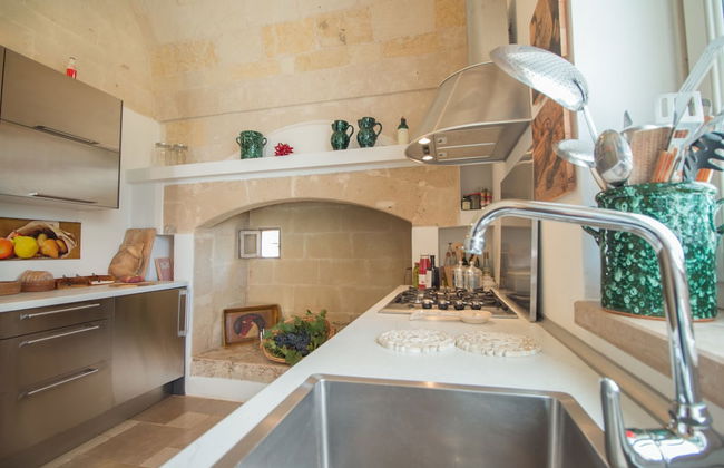 Casale Boara - Foto 12