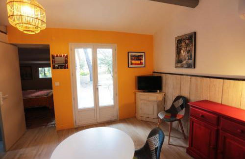 LUBERON DES ARTISTES 2 - Photo 12