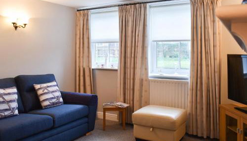 Dale View - Uk13206 - Foto 4