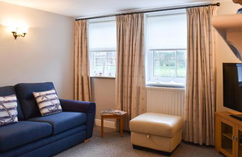 Dale View - Uk13206 - Foto 4