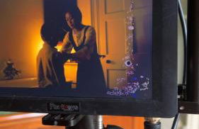 CRESSY HALL - Historic Grade II Listed Manor, Gorgeous Topiary Garden - Foto 42