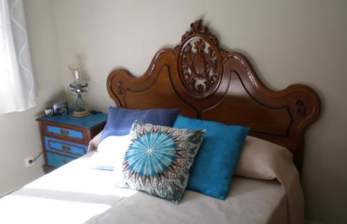 A Un Paso Del Mar - Foto 30