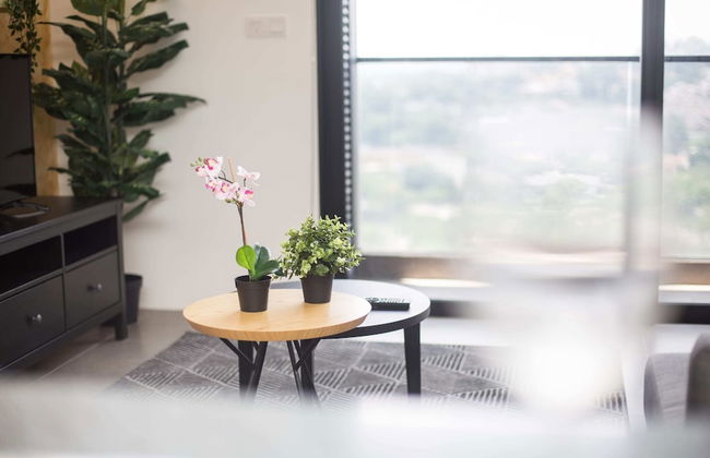 The Establishment EST KL Sentral - Foto 12