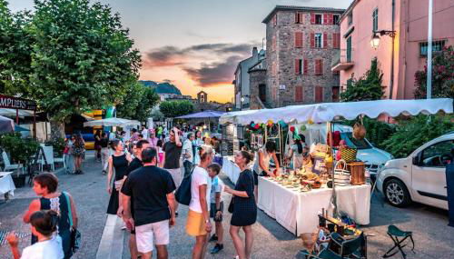 Un endroit où l'on se sent bien - Foto 5