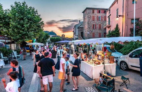 Un endroit où l'on se sent bien - Foto 5