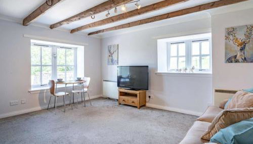 1 Bed in Biggar oc-82923 - Foto 3, Other