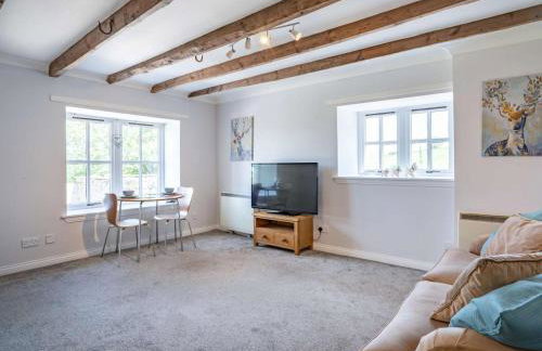 1 Bed in Biggar oc-82923 - Foto 3