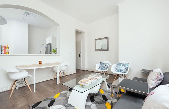 Stunning Sydney Home 9 - Photo 7