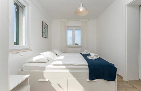 Villa Lara - Foto 12