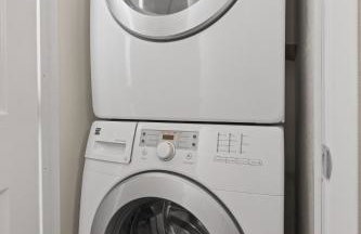 Rivertop Hideaway - Foto 35