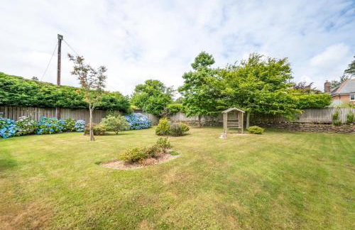 2 Bed in Carlyon Bay oc-crinni - Foto 13