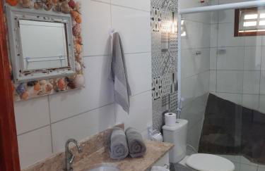 Bela Vista Flats - Foto 8