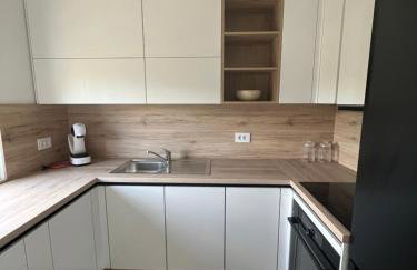 Modern Home Ula - Foto 13