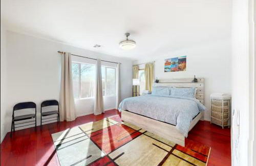 NEW! Stunning Peaceful Peoria Home - Very Close to Sports Complex - Foto 21