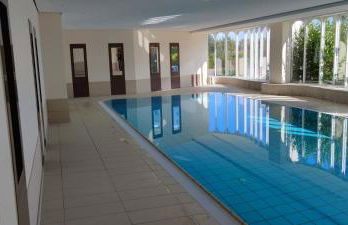 Lord Nelson Apartment 13 - Foto 33