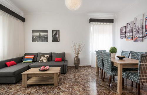 Apartamento Segalerva Centro - Foto 3