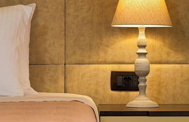 Theo Villas With Sea View - Foto 22