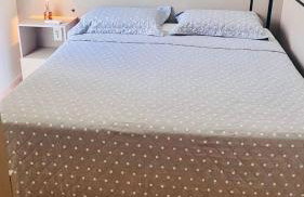 Apartamento Trindade - Centro de Manaus a 5 minutos do Teatro Amazonas - Foto 16