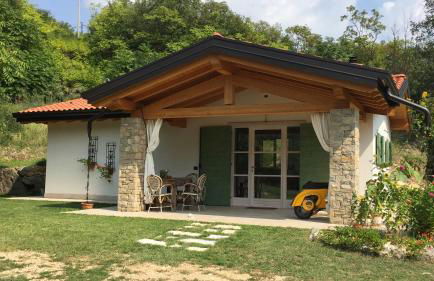 La Casa di Franco - Foto 1