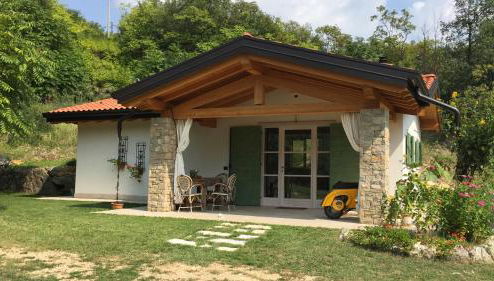 La Casa di Franco - Foto 1