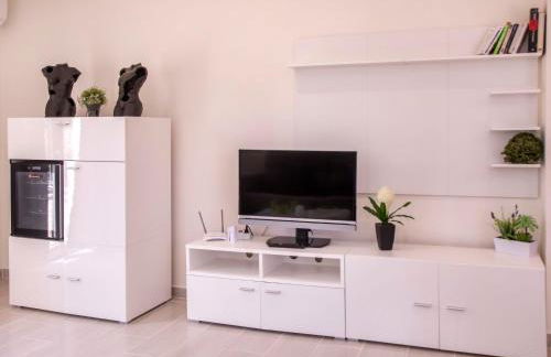 Holiday Home Casa Baruffa by Interhome - Foto 14