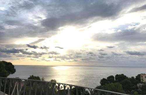 Casa Halcón - Foto 73