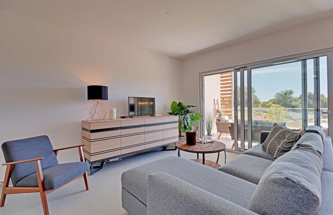 Apartamento Vista Jardim by Portucasa - Foto 15