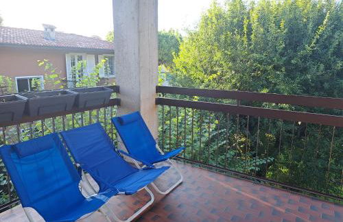 Blu Armony - Foto 22