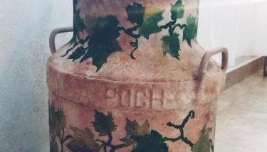 Casona Camino de Hoz - Foto 3