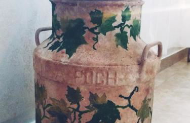 Casona Camino de Hoz - Foto 3