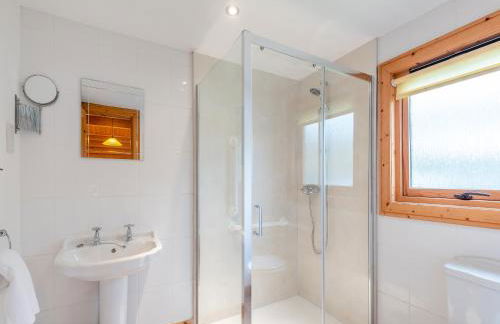 Holly Lodge - Uk37185 - Foto 16