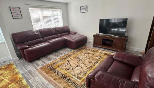 Home away from Home - Foto 4