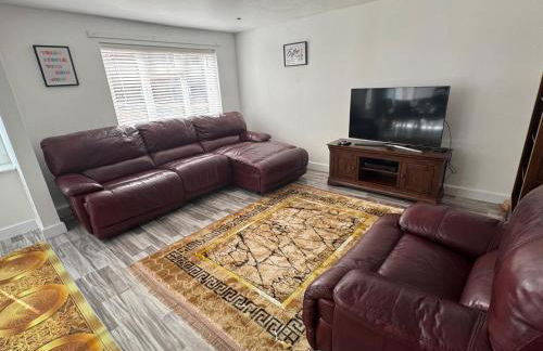 Home away from Home - Foto 4