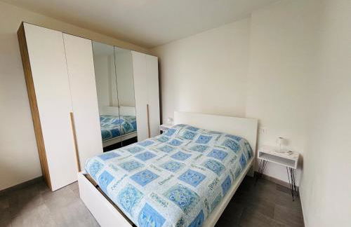 Como Lake Paradise vicino a Nesso e Bellagio - Foto 8