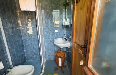 Casa Margherita - Valbruna - Photo 8