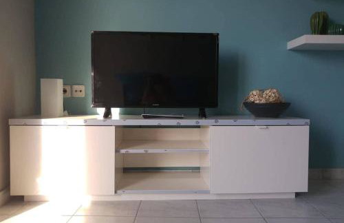 Allure Loft - Foto 9