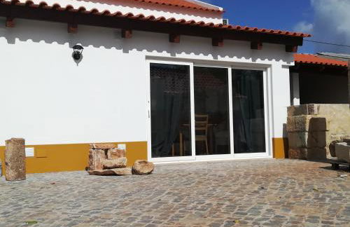 Villa Rominha Alvaiázere - Casa do Canteiro - Foto 25